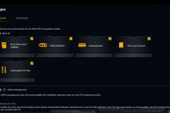 asus armoury crate no aura asus armoury crate no aura